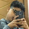 seif.ahmed.abofarouk2