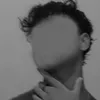 robzitkk
