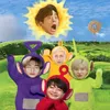 shawol_foreverrrr