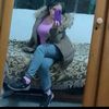 seyran624