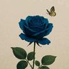 muhdhassan88