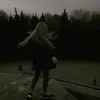 ykatshi