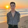 thanhthinhadep