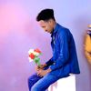 maslax.murti