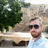 abdulkaderaldiab7