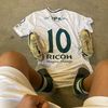 rubenn_.9