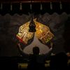 ANAK_WAYANG.5