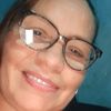 eloinaramirez771
