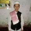 shazaib_ail3
