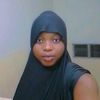 fatoumata.kone127