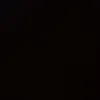 user1782581165000