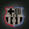 fc.barcelona1232