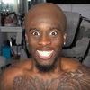 bilal.sankanou