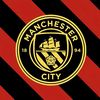 city4747