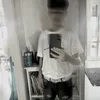 yasser.chrifi
