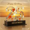 user_mhd_223