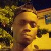 abdoulyou.amadou