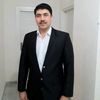 qh_fd