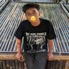 hann5078
