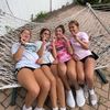 liz_calvacca