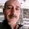 sayed.ali4929