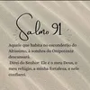 katia.silva553