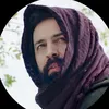 hamagyan158