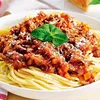 spaghett1b0lognaise