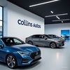collins_autos