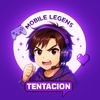 liketentacion1