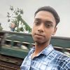 abul.hossen4113