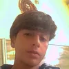 jasim.alzaeim