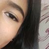 lisbeth7451