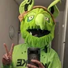 fraggle2278