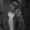 saad.alex4