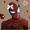 namoradadomiguel02