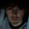pat.w03