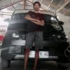 driverr404