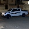 i_yoy7o7