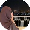 hamdaalimohamed3
