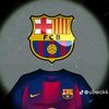 blank_43456