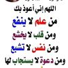 user4200168199085