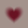 rawan.aseeri