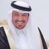 dr_saad44