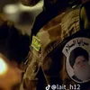 المجاهد