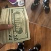 fiftybuckets00