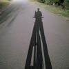sdg696z