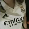 elichkatodorova28