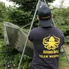 gabe_fishing