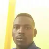 user31863246975321